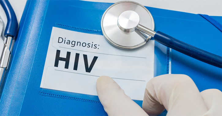 HIV