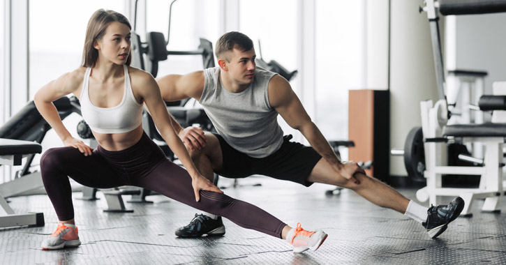 Sport