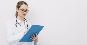 Daganatos betegségek felismerése: önvizsgálat és szűrővizsgálatok