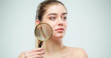 Az A-vitamin csökkenti a melanoma és a basalioma kialakulásának kockázatát