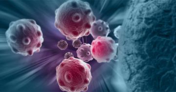 Az agyhártyagyulladás