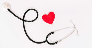 Angina pectoris: a szív eredetű mellkasi fájdalom