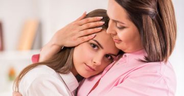 Anorexia - Hogyan tud a család segíteni? Hogyan tudjuk a családot segíteni?