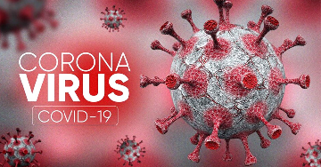 Koronavírus kisokos - A legfontosabb tudnivalók és tanácsok