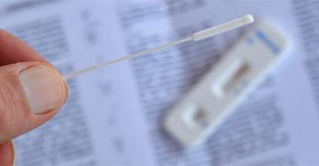 Az immunválasz mérőszámainak összefüggése a koronavírus elleni védelemmel