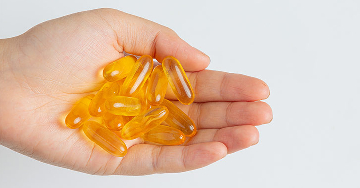 Segíthet-e a D-vitamin-pótlás hosszú COVID-ban?