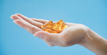 A D-vitamin hiányához vezető okok