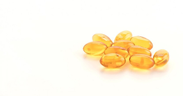 Távol tartja-e a D-vitamin a náthát?