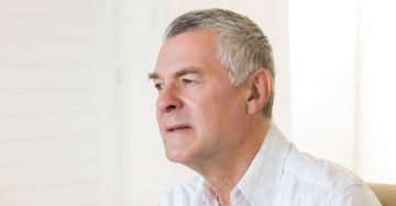 Parkinson-demencia és Lewy-testes demencia - Miben hasonlítanak és miben különböznek?