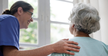 Az Alzheimer-kór és az inzulinháztartás kapcsolata