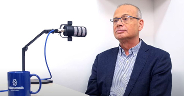 Kedvezmény az egészségtudatos lakosságnak? Dr. Bodoky György a Rákkutatók podcastban