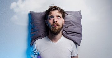 Korai magömlés: válaszok a leggyakoribb kérdésekre