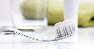 10 + 1 kérdés a fluoridról