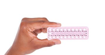 Mini tabletták - Ösztrogénmentes fogamzásgátlás