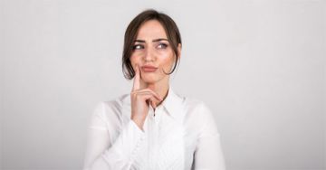 A menstruáció késése és késésének okai