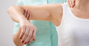 Bizonyos nyomelemek vérszintje összefügg a fibromialgia kockázatával