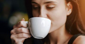 Koffeintúladagolás - Határérték és a koffeinmérgezés tünetei