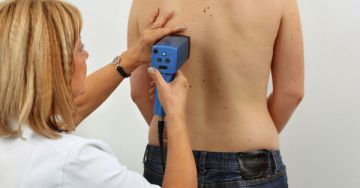 A melanoma kialakulásának és kiújulásának megelőzése