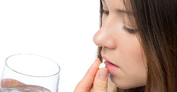Szedhető-e probiotikum antibiotikummal együtt?