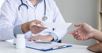 A Crohn-betegség kezelése