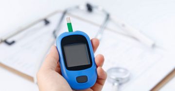 A vércukorszint jelentősége, mérési lehetőségei