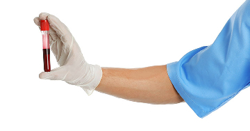 A vérszegénység típusai és a háttérben álló okok