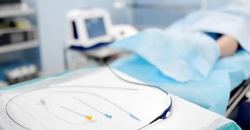 Visszérműtét: az érsebészeti műtétről a felkészüléstől a gyógyulásig