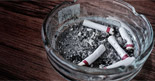 Dohányzás és cukorbetegség