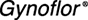 Nőgyógyászat