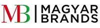 Magyar Brands logo