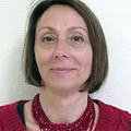 Dr. Árki Ildikó